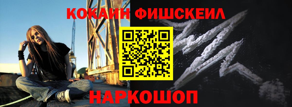 Cocaine Fish Scale  Вход с VPN  где купить наркоту  Новошахтинск 