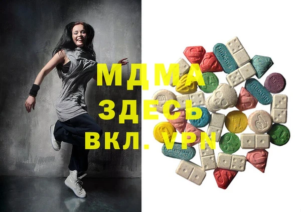 ГАЛЛЮЦИНОГЕННЫЕ ГРИБЫ Алексин