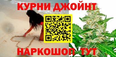 спиды Абакан