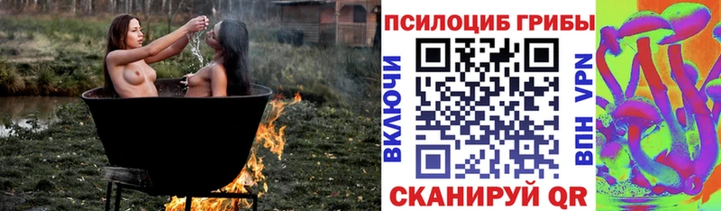 Галлюциногенные грибы MAGIC MUSHROOMS  Новошахтинск 